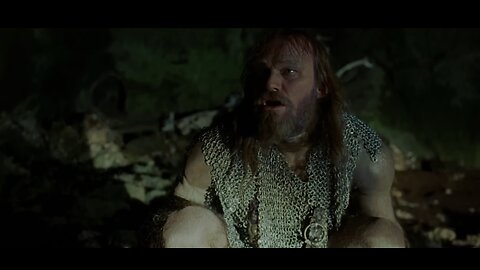 LOST IN THE LAND OF MONSTERS Thriller Adventure Full Movie Vikings Fear Survival.