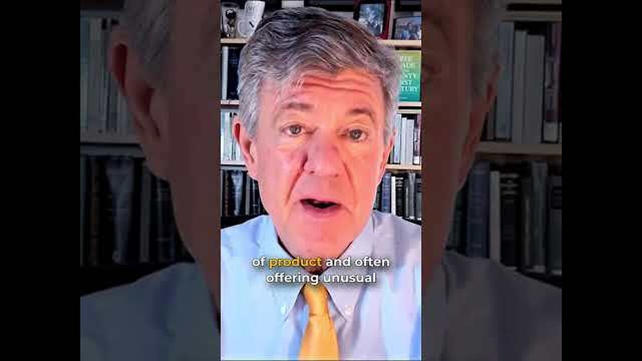 Silver’s Growing Pains Explained | Mises Institute