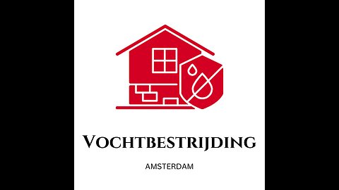 Vochtproblemen in Amsterdam? Ontdek dé Oplossing van Vochtbestrijding Amsterdam!