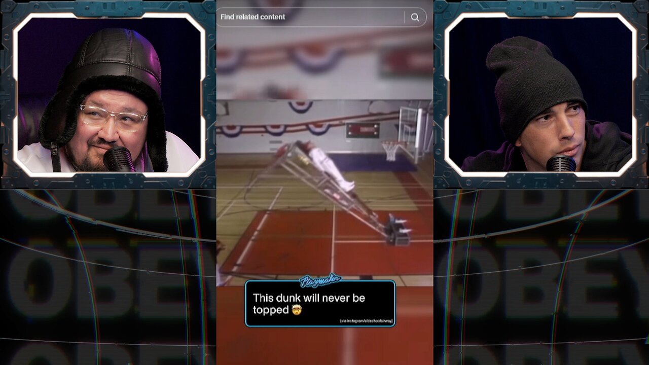 🚨Trump BUYS 10% of INTEL - Are we Capitalist or Communist Nationalising Companies🚨