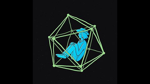 Frank Words wonders: Is the name God a pseudonym for....