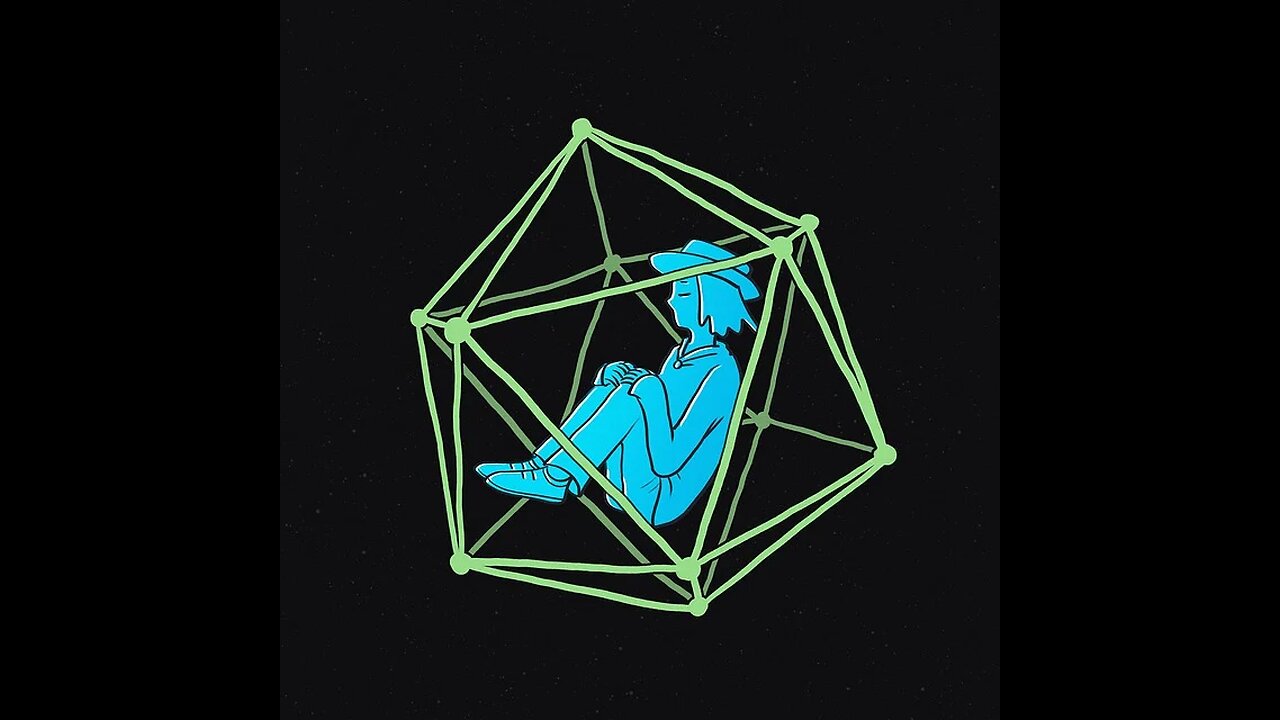 Frank Words wonders: Is the name God a pseudonym for....