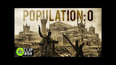 POPULATION 0