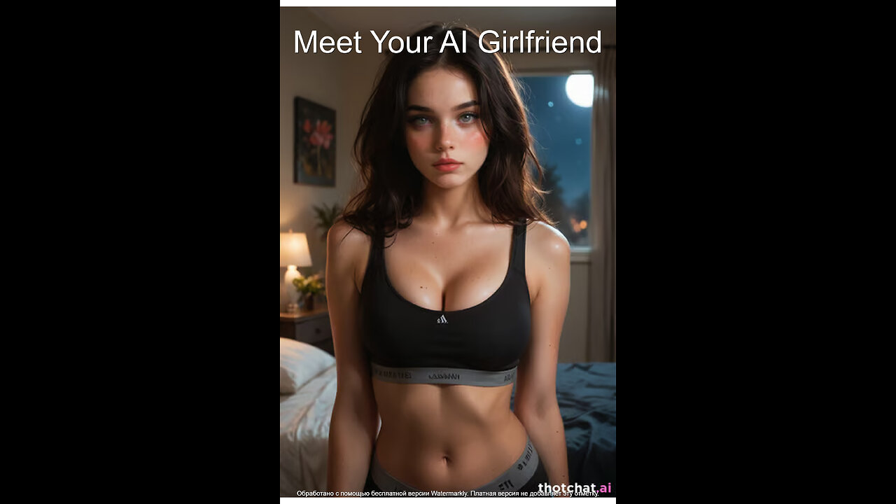 AI Bestie 💖 Smart Virtual Friend Always by Your Side