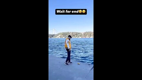 Funny videos
