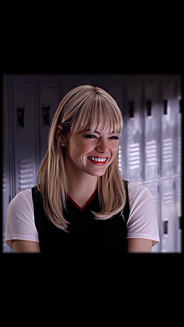 men in love ❤️😘