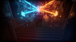 Prodeus, Blind Playthrough (No Commentary), pt.1