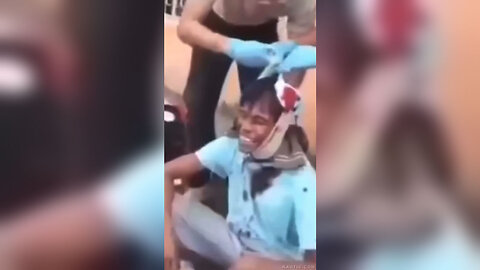 Sing Me A Sweet Sweet Song