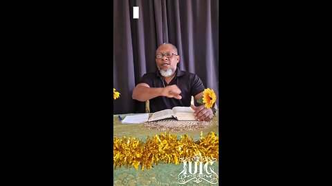 1 Huan 3:15 Ken ku odia su ruman ta un matadó;