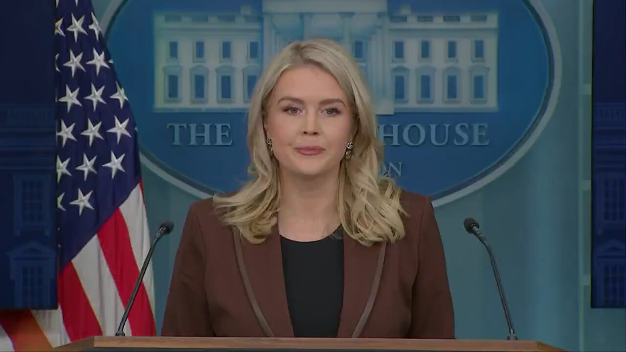 Will the government send out $2,000 checks?