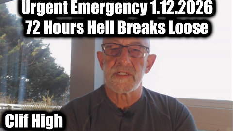 1-11-26-AT-8PM-CST-20G-EST.