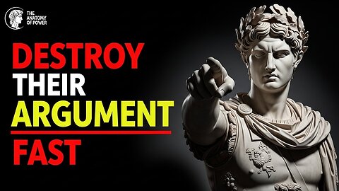 The Socratic Method: 5 Questions That Destroy Any Argument Without You Ever Raising Your Voice