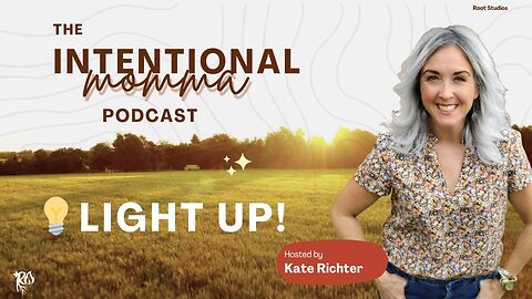 🕯️Kick Out the Darkness: Light Up Your Home for Jesus!