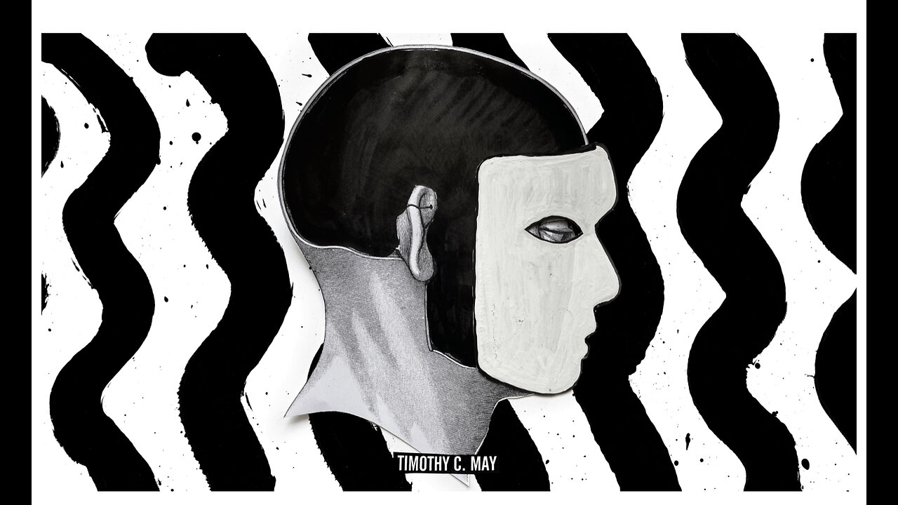 MSTR and Michael Saylor: The Strategy