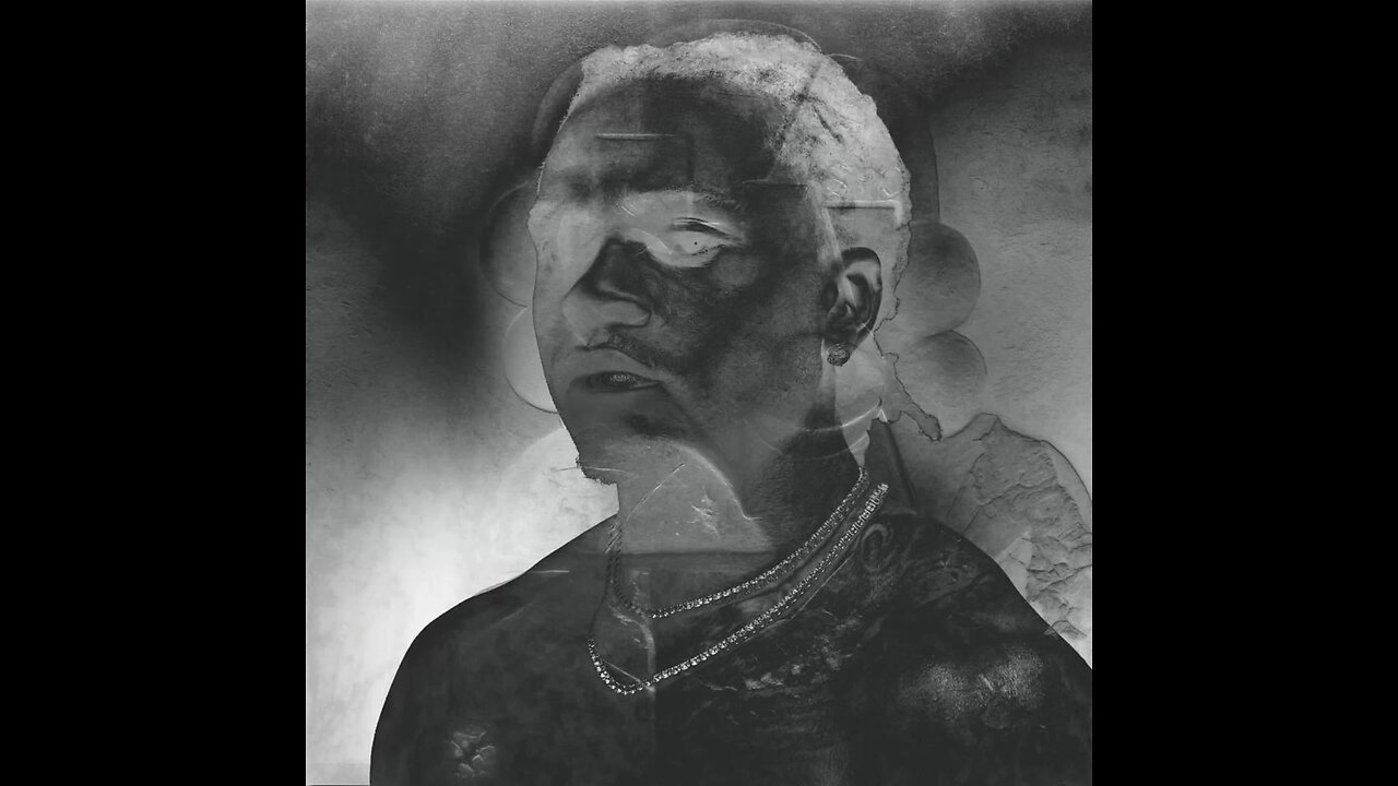 Gunna - Let That Sink In (432hz)
