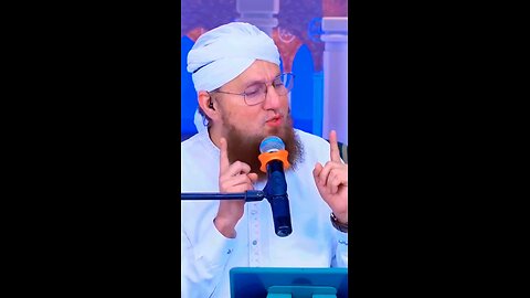 mere aaqa Ka jalwa kaisa ho GA #umerefaroq #madeena #hazratali #dawateislami #hajiabdulhabibattari