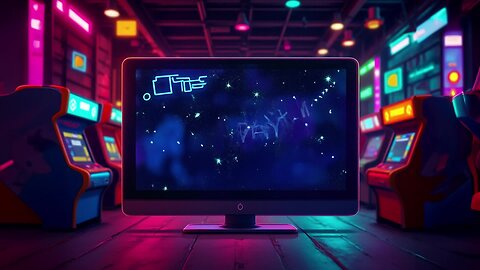 Pictionary, IO Games, REPO & More! | Friday Night Games