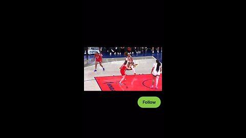 Tempers flare after Caitlin Clark’s flagrant foul on Angel Reese in wild scene in WNBA opener