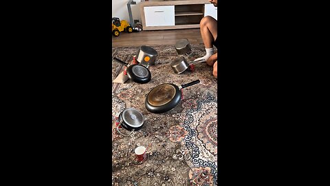 What a chef does in his free time 🧑🏻‍🍳🍳🔥