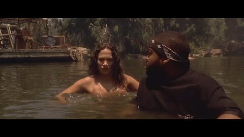 Anaconda__1997__-_Never_Look_in_the_Eyes_of_Those_You_Kill_Scene