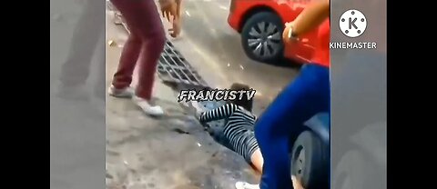 Laugh Away Stress with These Viral Funny Videos! #Comedy