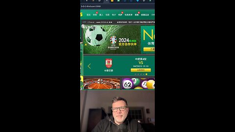 Scam Report 2025: Exposing Bet365, eBay, Netflix Scams