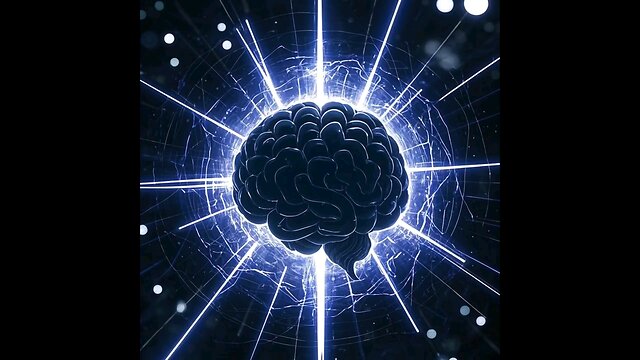 the human mind