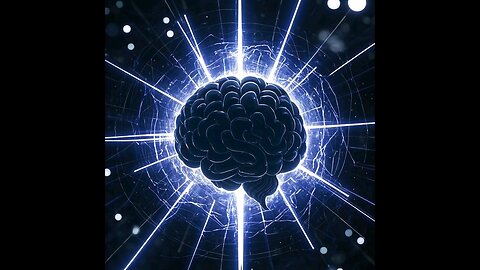 the human mind
