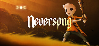 Neversong Part 7