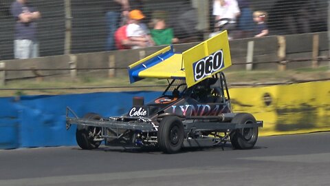 11-05-25 Brisca F2 Final, Skegness Stadium