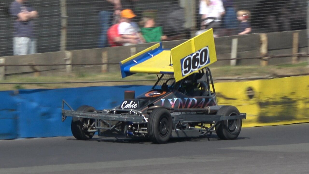 11-05-25 Brisca F2 Final, Skegness Stadium
