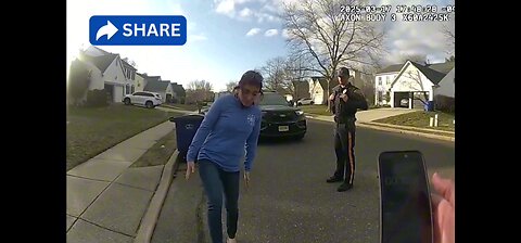 Democratic NJ Mayor Gina LaPlaca arrested for DUI and forced to resign after the public reported her
