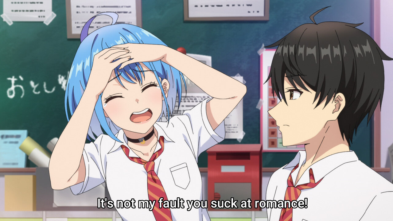 Why Women Will Stay Single