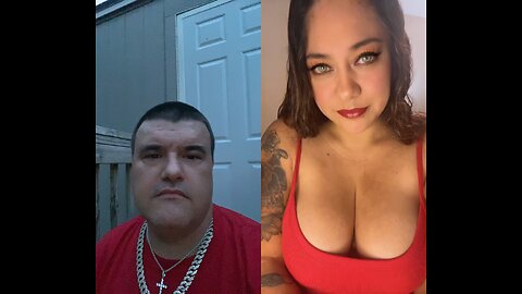 TikTok videos