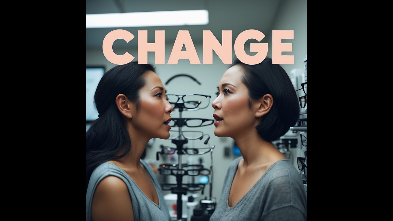 CHANGE