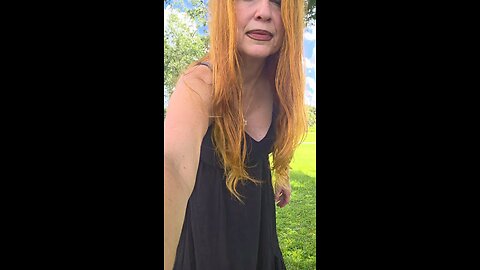 My life after Hurricane Milton 🌀 Living in my van by Johara Gemma