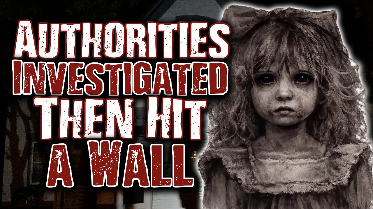 STRANGEST Documented Incidents That Authorities Never Could Explain