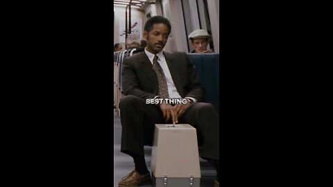 RollTheDICE