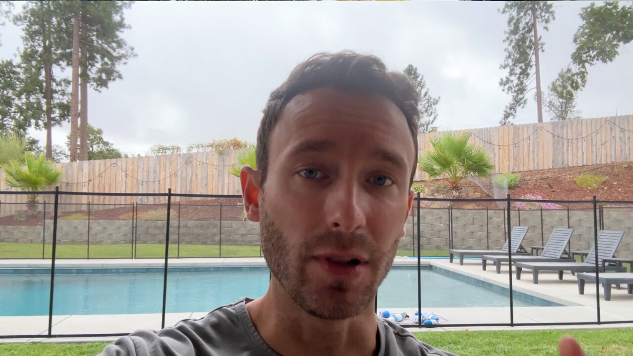 (XRP, Gold & Silver) The Move Of Your Lifetime Is Coming! Preparing You NOW