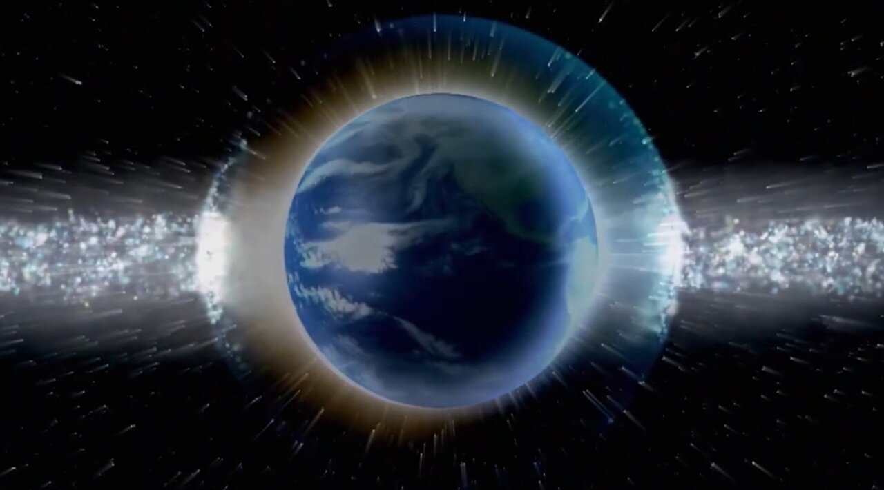 Alien Gods_The Secret War Between Mankind and Ancient Aliens