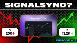 AlgoPoint - Berserker Signals Review: 30x With 1 Signal ??