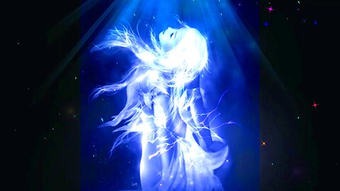 Orion -The Door of God