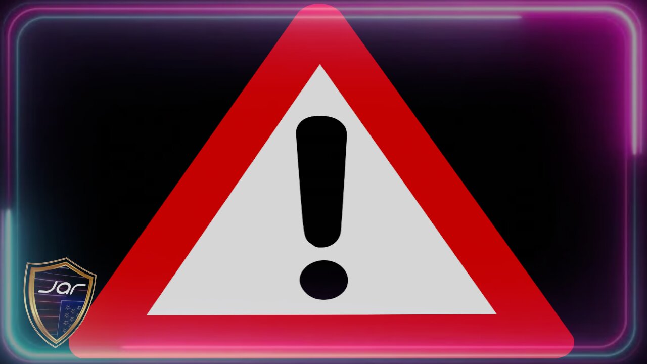 From HOLLYWOOD to D.C.: Watch the Left’s Destructive RHETORIC