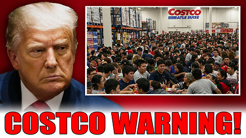 THE U.S. ECONOMY IS COLLAPSING