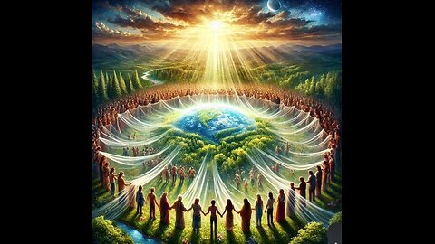 We the #RecordKeepers We R The #Treasure