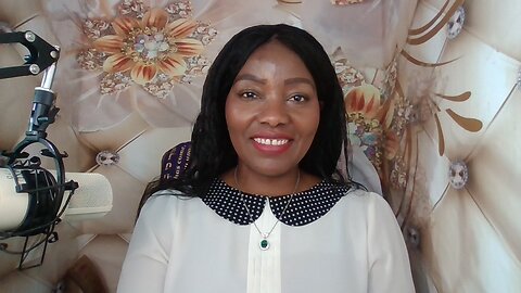 Praying For America and Time Spent With The Word