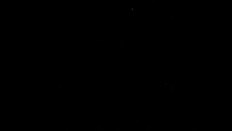 UAP number 2 Nov.2 2025