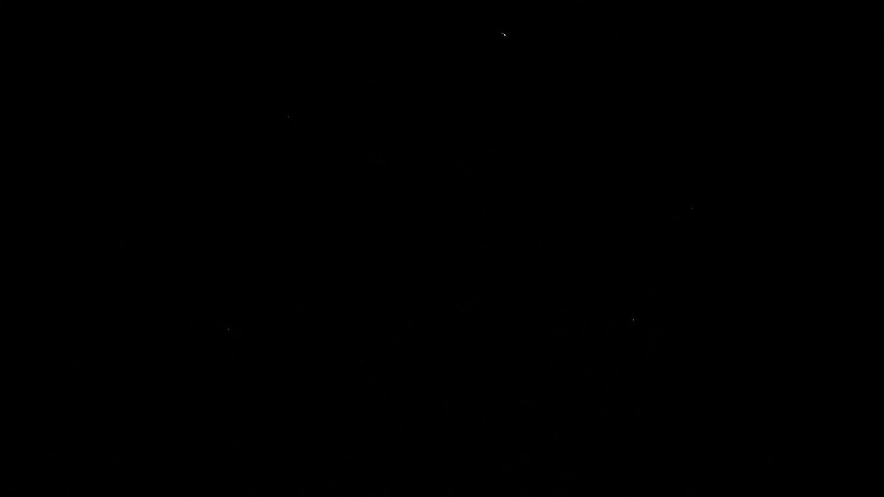 UAP number 2 Nov.2 2025