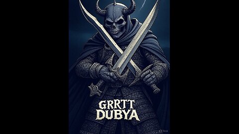 Grrtt Stream