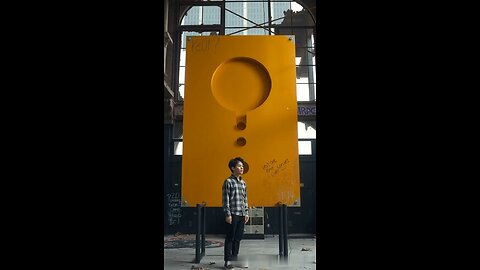 "If it snows in Indonesia one year… be prepared to be in for a big surprise! ❄️🔥"